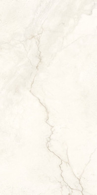 Керамогранит Alabastrino Marfil 60x120 Honed Geotiles матовый универсальная плитка фото Керамогранит Alabastrino Marfil 60x120 Honed Geotiles матовый универсальная плитка