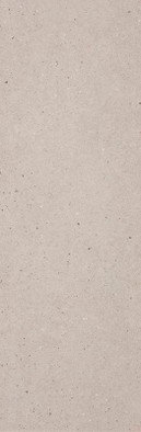 Настенная плитка fTXC Materia Pura Tortora Matt Rt 30.5x91.5 Fap Ceramiche матовая керамическая УТ-00066640