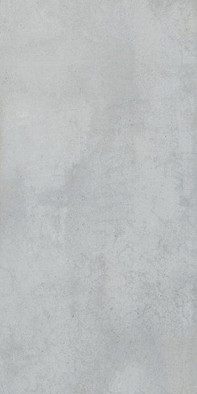 Керамогранит Mineral Silver Nat Rett 30х60