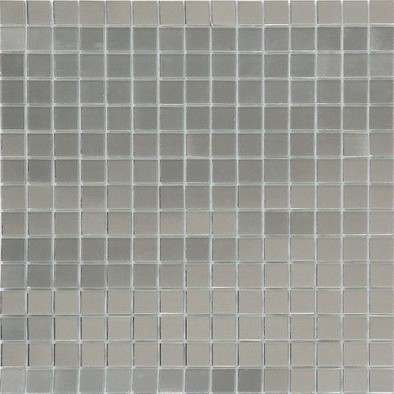Мозаика S25-2 20x20 стекло 32.7x32.7