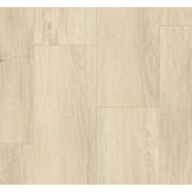 SPC ламинат Tarkett Luke Future House 33 класс 1220х200х4.1 мм (каменно-полимерный) с фаской