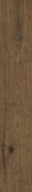 Керамогранит K947904R0001VTEP CraftWood Тауп Матовый R10A Ректификат 20x120 Vitra напольный УТ-00028434