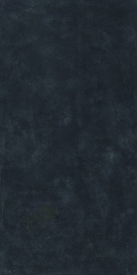 Керамогранит Raw Charcoal Black 60х120 Full Body Punch Maimoon матовый, рельефный (рустикальный) универсальная плитка