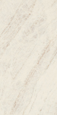 Керамогранит Oyster White Ret 60х120 Isla Tiles матовый универсальная плитка УТ-00051366