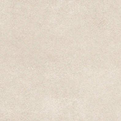 Керамогранит Over Openspace Soft 100x100x0,35