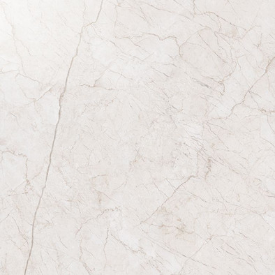 Керамогранит Контемпора Пур Х2 (Contempora PURE X2)