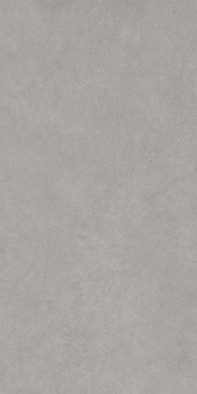 Керамогранит GFU60120BND70R Bond 60х120 Almaceramica матовый универсальная плитка