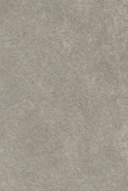 Керамогранит Boost Mineral Grey 60x90 20 mm Atlas Concorde Italy структурированный универсальный AH4E фото Керамогранит Boost Mineral Grey 60x90 20 mm Atlas Concorde Italy структурированный универсальный AH4E