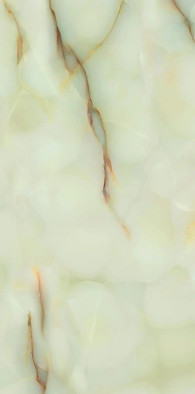 Керамогранит Onyx Giada Lappato 60х120 Emil Ceramica Tele Di Marmo Pure Onyx лаппатированный (полуполированный) универсальная плитка EMMR