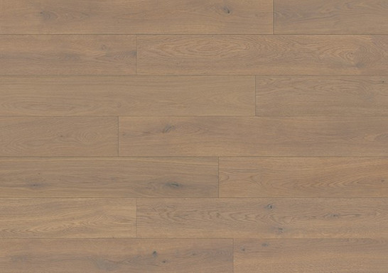 Виниловый ламинат O.R.C.A. Flooring K665 Copper Ethereal Oak Organic Classic Wood 33 класс 1285х192х8 мм (плитка пвх LVT) с фаской