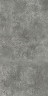 Керамогранит Ares Apenino Antracyt Lappato 119.7x59.7x10 Cerrad лаппатированный (полуполированный) универсальный