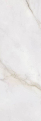 Настенная плитка Diamond Gold Brillo Rect. 30x90 глянцевая керамическая