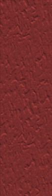 Клинкерная Natural Rosa Duro Ele фасадная структ настенная плитка
