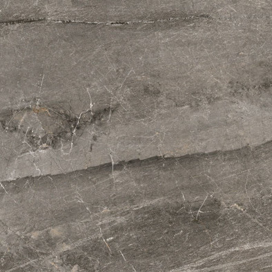 Керамогранит Imperial Moca 60х60 C-1 Exagres матовый напольный 00000039877