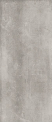 Керамогранит Metallio Ash Matt 120х280 Maimoon матовый универсальная плитка фото Керамогранит Metallio Ash Matt 120х280 Maimoon матовый универсальная плитка