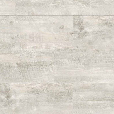 SPC ламинат Dew Floor Кельтик ТС 6045-5 Дерево 43 класс 1220х183х4 мм (каменно-полимерный)