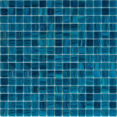 Мозаика STM09 20x20 стекло 32.7x32.7