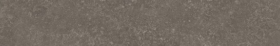 Плинтус KM6060G0151RBT6 Касабланка HP Коричневый матовый обрезной 60x9,5x0,9 Kerama Marazzi