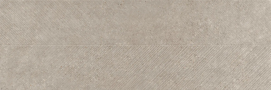 Настенная плитка Tip Asphalt Mud 40х120 Baldocer матовая керамическая УТ0025125 фото Настенная плитка Tip Asphalt Mud 40х120 Baldocer матовая керамическая УТ0025125