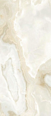 Керамогранит Reves De Rex Perle Glossy 80x180 Ret (770421) REX Ceramiche полированный универсальный