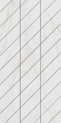 Фальшмозаика SM02 Corner 29,8x59,8x10 полированный (правый) керамогранит, серый 68805 фото Фальшмозаика SM02 Corner 29,8x59,8x10 полированный (правый) керамогранит, серый 68805