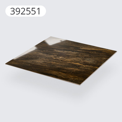 Керамогранит Spark27 60х60 Ceramicom глазурованный напольный 387551