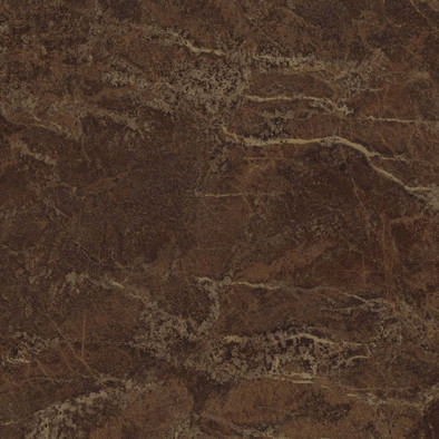 Керамогранит Force Fancy Lastra 20Mm/Форс Фэнси Ластра 20 Мм 60x60 напольный структурированный