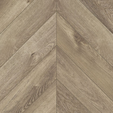 Кварцвиниловая плитка Alpine Floor ECO 20-3 Дуб Натуральный Отбеленный Chevron 43 класс 555х127х2.5 мм (ламинат) фото Кварцвиниловая плитка Alpine Floor ECO 20-3 Дуб Натуральный Отбеленный Chevron 43 класс 555х127х2.5 мм (ламинат)
