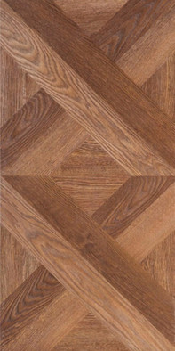 Ламинат Floorwood Palazzo НОВА 2101 Фьюмичино Нова 1207х402х8 8 мм 34 класс с фаской Р0054047