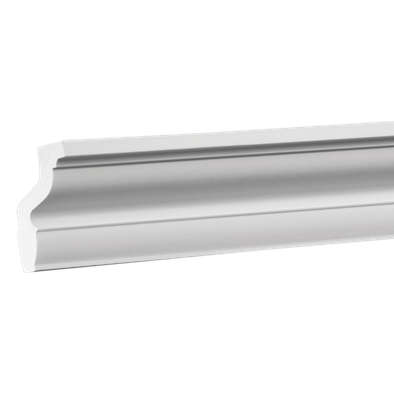 Европласт Карниз 6.50.171