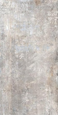 Керамогранит Murales Grey Ret