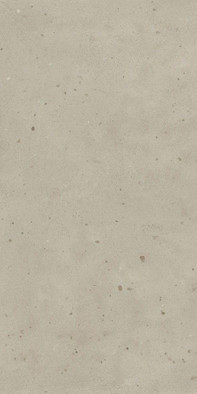 Керамогранит Avantgarde Dust Matt Rect 60х120 Italon матовый универсальная плитка 610010005693 фото Керамогранит Avantgarde Dust Matt Rect 60х120 Italon матовый универсальная плитка 610010005693