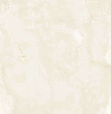 Керамогранит ZEUS6 120 LPM 120x120 La Faenza Monoceram Couture сатинированный универсальная плитка 186963