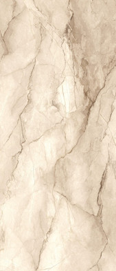 Керамогранит Bolgheri Stone Beige Nat Ret 60x120 La Fabbrica матовый универсальный 196002