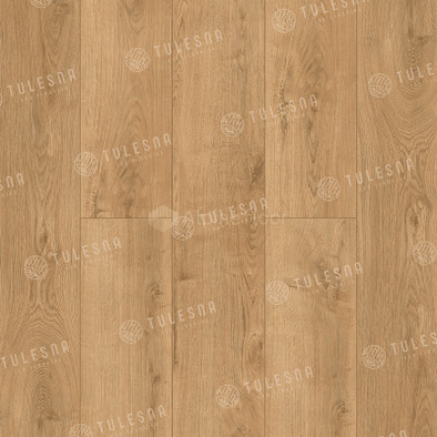 SPC ламинат Tulesna 1004-1701 Ande Premium ABA 43 класс 1220х183х8 мм (каменно-полимерный) с фаской