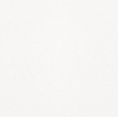 Керамогранит Monocolor sugar white белый PG 01 Gracia Ceramica 60x60 матовый напольный 010400001051 (СК000039127)