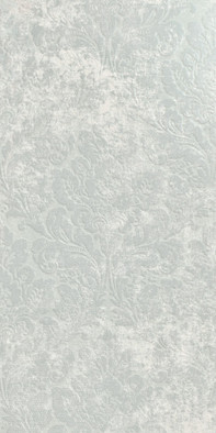 Настенная плитка Majestic Azzurro Rect 60x120 APE Ceramica Bellagio матовая керамическая A042722