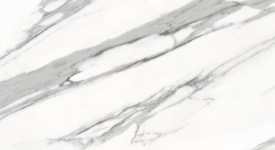 Керамогранит NR008 Alcor Light grey Primavera 30x60 матовый универсальный 00000190229