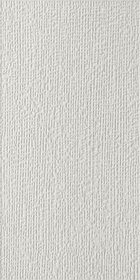 Настенная плитка 3D Wall Carve Sign Pearl 40x80 (A57X) Atlas Concorde Italy матовая керамическая