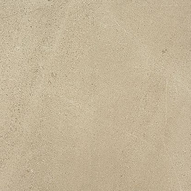 Керамогранит W. Sand Rett 60 фото Керамогранит W. Sand Rett 60