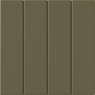 Керамогранит Raster Lines M Moss 15x15 Wow матовый универсальный 131373