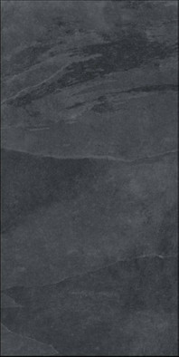 Керамогранит Annapurna Negro 60x120 Grespania Ceramica S.A. матовый универсальный 44NN99R фото Керамогранит Annapurna Negro 60x120 Grespania Ceramica S.A. матовый универсальный 44NN99R