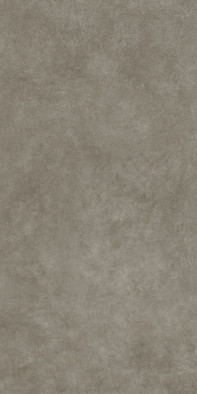 Керамогранит Floss Smoky Anti-Slip 60x120 Living Ceramics напольная плитка LV11453