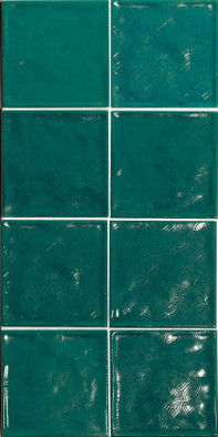 Декор Decorado Chic Bondi керамический