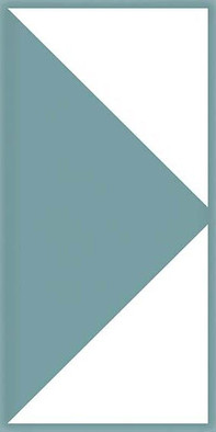 Декор Borgo Multicolor керамический фото Декор Borgo Multicolor керамический