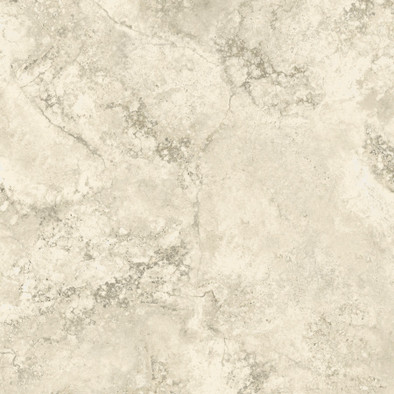 Керамогранит Padma Beige 60x60 Eurotile Ceramica матовый напольная плитка 7930138704439