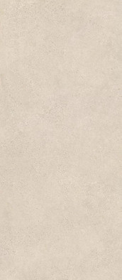 Керамогранит Memory Marfil 120x280 Matt Geotiles матовый универсальная плитка фото Керамогранит Memory Marfil 120x280 Matt Geotiles матовый универсальная плитка