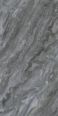Керамогранит JLB189615SP Soft Polish 90x180 полированный
