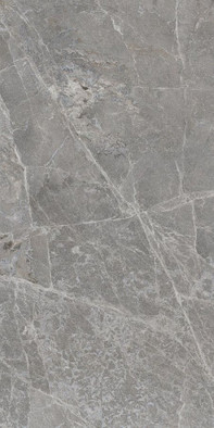 Керамогранит Marmostone Темно-серый 7ЛПР R9 9 мм 60x120 лаппатированный (полуполированный) фото Керамогранит Marmostone Темно-серый 7ЛПР R9 9 мм 60x120 лаппатированный (полуполированный)