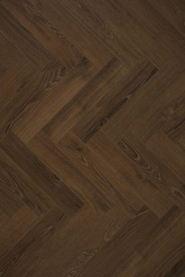 Ламинат Novafloor Country Slim Дуб Лотарингия/Lorraine Oak 400х80х12 12 мм 34 класс с фаской NF-307